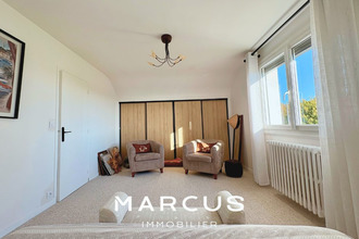 Ma-Cabane - Vente Maison Saint-Germain-la-Blanche-Herbe, 102 m²