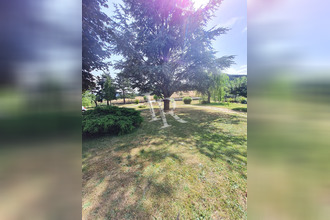 Ma-Cabane - Vente Maison Saint-Germain-Laprade, 101 m²