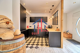 Ma-Cabane - Vente Maison Saint-Germain-Laprade, 103 m²