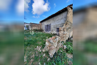 Ma-Cabane - Vente Maison SAINT-GERMAIN-LAVAL, 87 m²