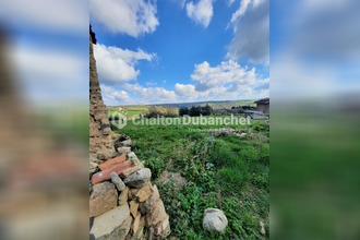 Ma-Cabane - Vente Maison SAINT-GERMAIN-LAVAL, 87 m²