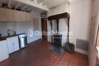 Ma-Cabane - Vente Maison SAINT-GERMAIN-LAVAL, 87 m²