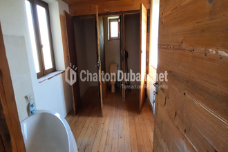 Ma-Cabane - Vente Maison SAINT-GERMAIN-LAVAL, 87 m²