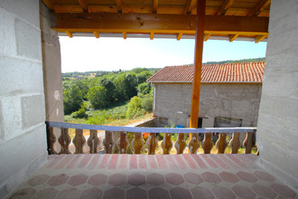 Ma-Cabane - Vente Maison Saint-Germain-Laval, 133 m²