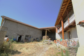 Ma-Cabane - Vente Maison Saint-Germain-Laval, 133 m²