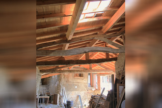 Ma-Cabane - Vente Maison Saint-Germain-Laval, 133 m²