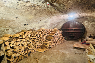 Ma-Cabane - Vente Maison Saint-Germain-Laval, 207 m²