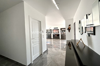 Ma-Cabane - Vente Maison Saint-Germain-Laval, 260 m²