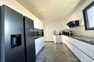 Ma-Cabane - Vente Maison Saint-Germain-Laval, 260 m²