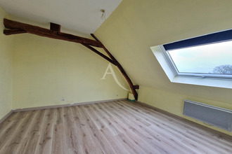 Ma-Cabane - Vente Maison SAINT-GERMAIN-LE-FOUILLOUX, 200 m²