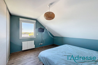 Ma-Cabane - Vente Maison SAINT-GERMAIN-LE-FOUILLOUX, 126 m²