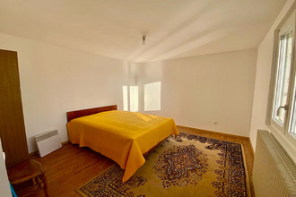 Ma-Cabane - Vente Maison SAINT-GERMAIN-LE-VASSON, 137 m²