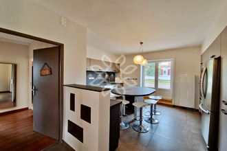 Ma-Cabane - Vente Maison Saint-Germain-Lembron, 164 m²