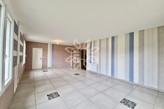 Ma-Cabane - Vente Maison Saint-Germain-Lembron, 164 m²