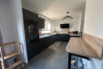 Ma-Cabane - Vente Maison Saint-Germain-lès-Arpajon, 110 m²