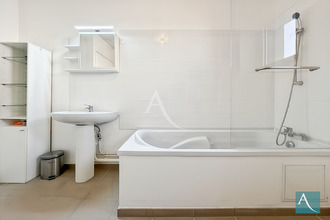 Ma-Cabane - Vente Maison SAINT-GERMAIN-LES-ARPAJON, 78 m²