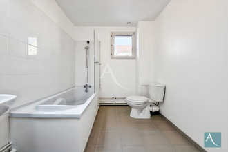 Ma-Cabane - Vente Maison SAINT-GERMAIN-LES-ARPAJON, 78 m²