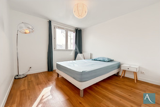 Ma-Cabane - Vente Maison SAINT-GERMAIN-LES-ARPAJON, 78 m²