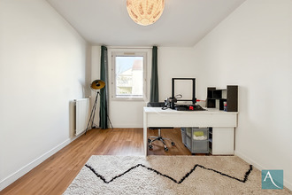 Ma-Cabane - Vente Maison SAINT-GERMAIN-LES-ARPAJON, 78 m²