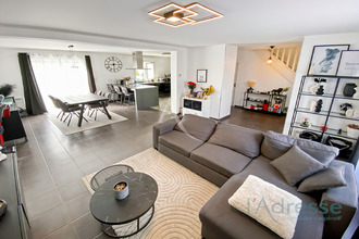 Ma-Cabane - Vente Maison SAINT-GERMAIN-LES-ARPAJON, 120 m²