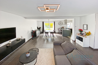 Ma-Cabane - Vente Maison SAINT-GERMAIN-LES-ARPAJON, 120 m²