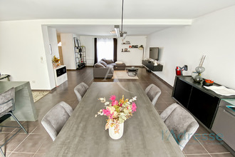 Ma-Cabane - Vente Maison SAINT-GERMAIN-LES-ARPAJON, 120 m²