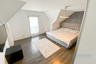 Ma-Cabane - Vente Maison SAINT-GERMAIN-LES-ARPAJON, 120 m²