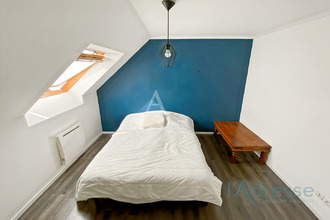 Ma-Cabane - Vente Maison SAINT-GERMAIN-LES-ARPAJON, 120 m²