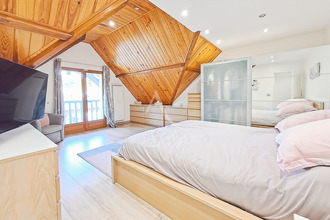 Ma-Cabane - Vente Maison SAINT-GERMAIN-LES-ARPAJON, 225 m²