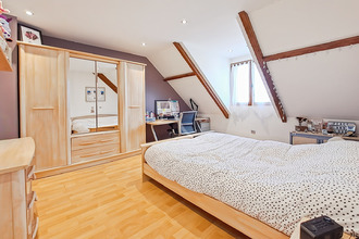 Ma-Cabane - Vente Maison SAINT-GERMAIN-LES-ARPAJON, 225 m²