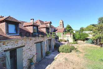 Ma-Cabane - Vente Maison Saint-Germain-lès-Arpajon, 351 m²