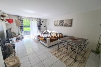 Ma-Cabane - Vente Maison Saint-Germain-lès-Corbeil, 75 m²