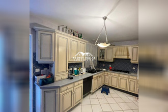 Ma-Cabane - Vente Maison Saint-Germain-lès-Corbeil, 255 m²