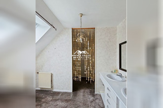 Ma-Cabane - Vente Maison Saint-Germain-lès-Corbeil, 255 m²