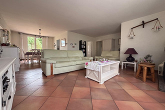 Ma-Cabane - Vente Maison Saint-Germain-lès-Corbeil, 95 m²