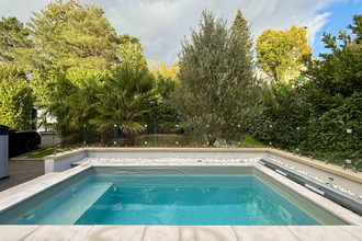 Ma-Cabane - Vente Maison SAINT-GERMAIN-LES-CORBEIL, 175 m²