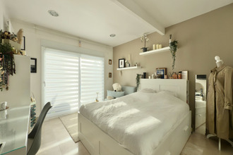 Ma-Cabane - Vente Maison SAINT-GERMAIN-LES-CORBEIL, 175 m²