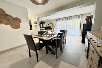 Ma-Cabane - Vente Maison Saint-Germain-lès-Corbeil, 160 m²