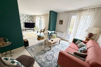 Ma-Cabane - Vente Maison Saint-Germain-lès-Corbeil, 160 m²