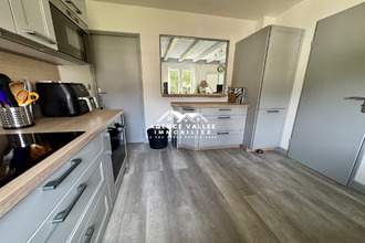 Ma-Cabane - Vente Maison Saint-Germain-lès-Corbeil, 100 m²