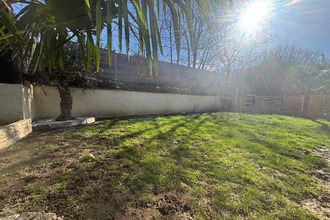 Ma-Cabane - Vente Maison Saint-Germain-lès-Corbeil, 163 m²