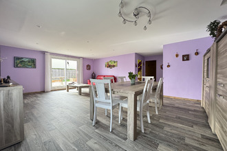 Ma-Cabane - Vente Maison Saint-Germain-lès-Corbeil, 110 m²