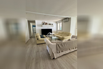 Ma-Cabane - Vente Maison Saint-Germain-lès-Corbeil, 198 m²