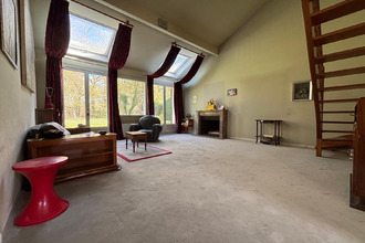 Ma-Cabane - Vente Maison Saint-Germain-lès-Corbeil, 97 m²