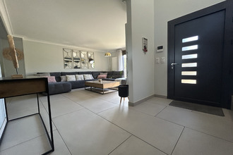Ma-Cabane - Vente Maison Saint-Germain-lès-Corbeil, 160 m²