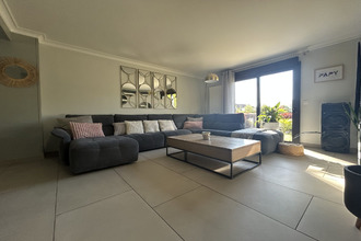 Ma-Cabane - Vente Maison Saint-Germain-lès-Corbeil, 160 m²