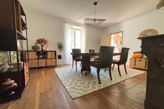 Ma-Cabane - Vente Maison Saint-Germain-lès-Corbeil, 155 m²