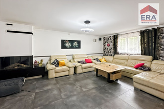 Ma-Cabane - Vente Maison SAINT-GERMAIN-LES-CORBEIL, 181 m²