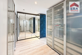 Ma-Cabane - Vente Maison SAINT-GERMAIN-LES-CORBEIL, 181 m²