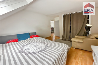Ma-Cabane - Vente Maison SAINT-GERMAIN-LES-CORBEIL, 181 m²